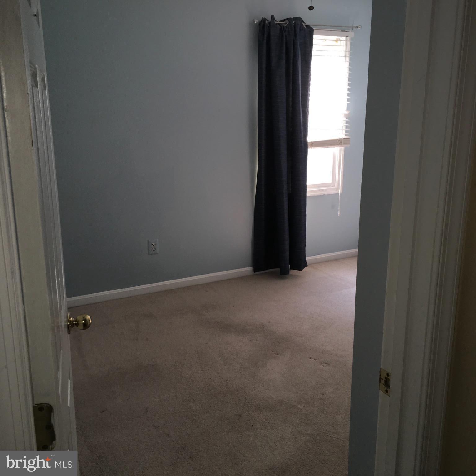 318 Ackerman Road Stevensville, MD 21666 - Photo 17 of 29 2nd Bedroom