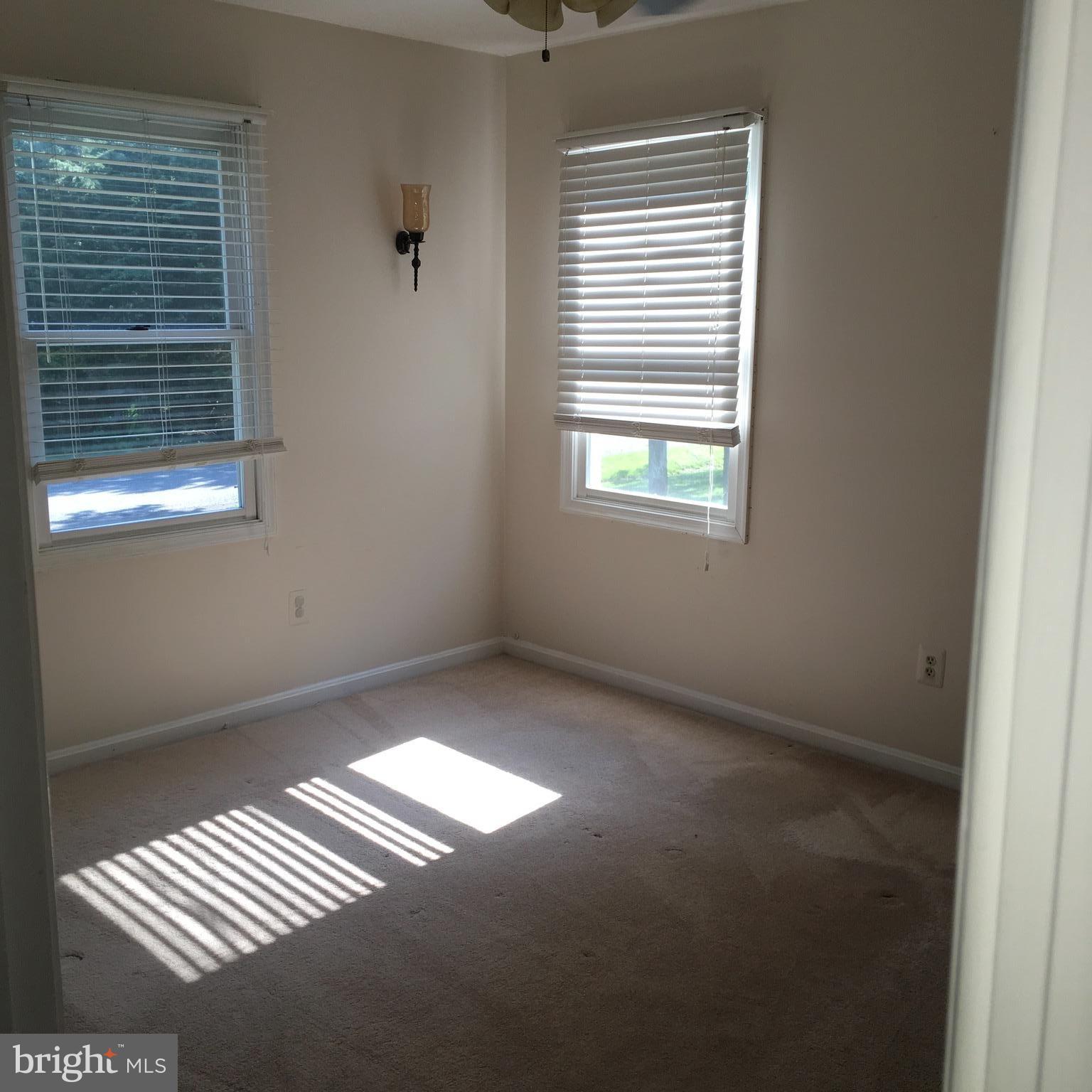 318 Ackerman Road Stevensville, MD 21666 - Photo 18 of 29 3rd Bedroom