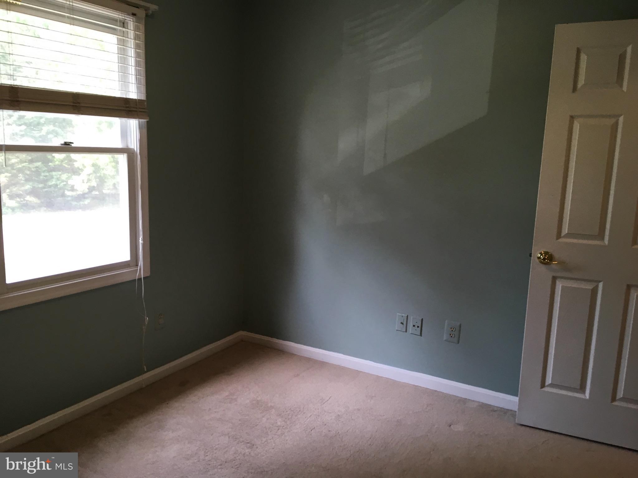 318 Ackerman Road Stevensville, MD 21666 - Photo 19 of 29 Bedroom
