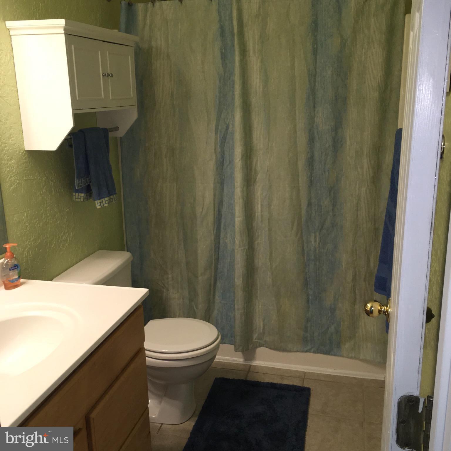 318 Ackerman Road Stevensville, MD 21666 - Photo 20 of 29 Bath Upstairs