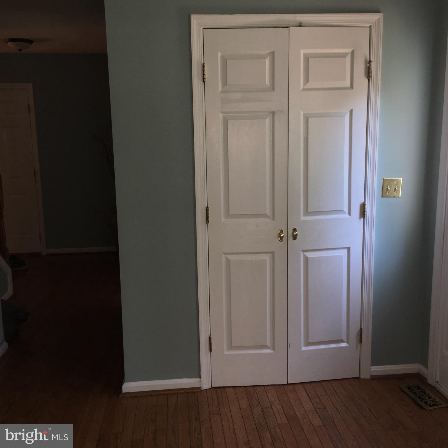 318 Ackerman Road Stevensville, MD 21666 - Photo 21 of 29 Interior (General)