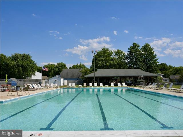318 Ackerman Road Stevensville, MD 21666 - Photo 28 of 29 Pool