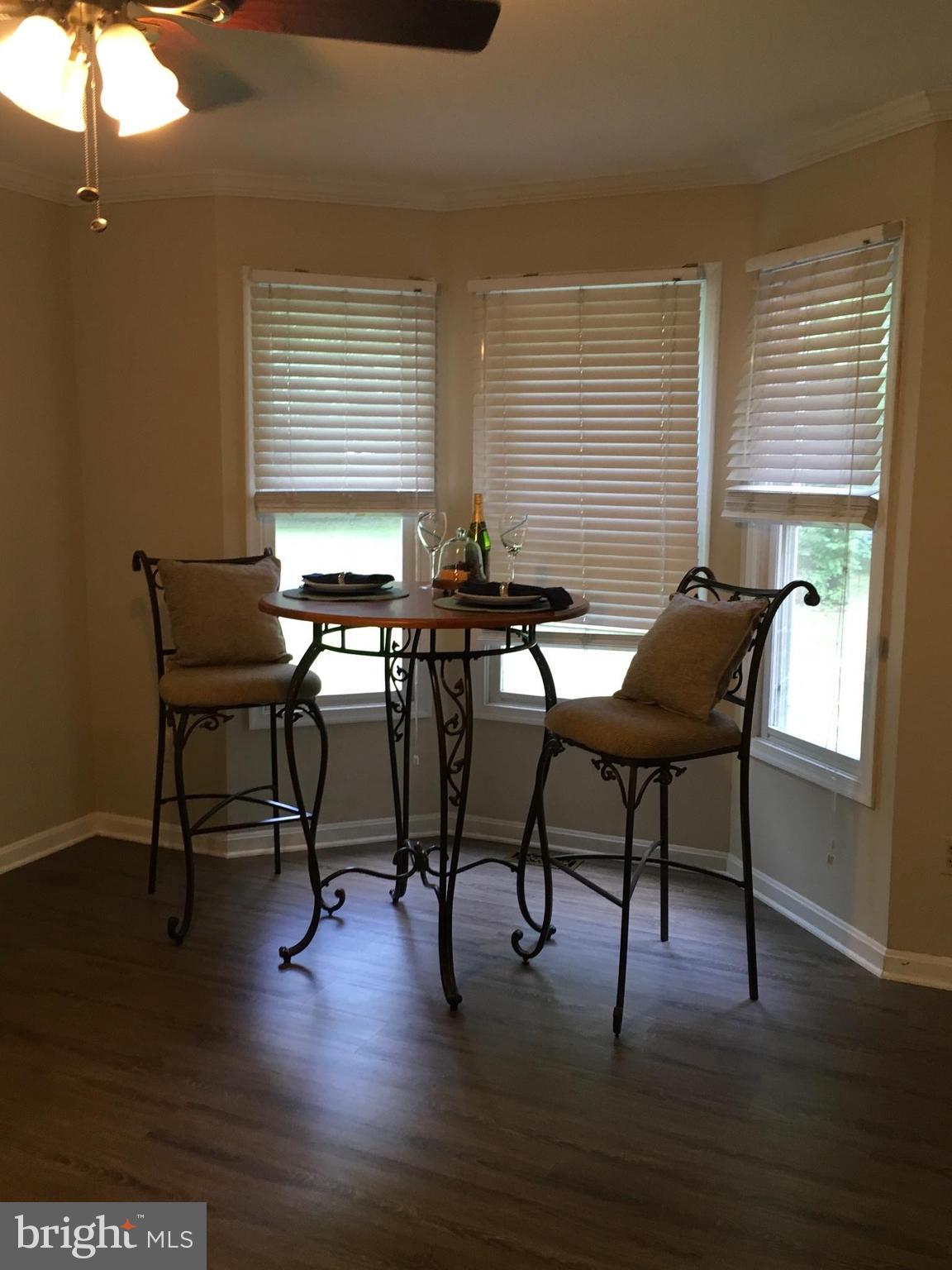 318 Ackerman Road Stevensville, MD 21666 - Photo 4 of 29 Family Room