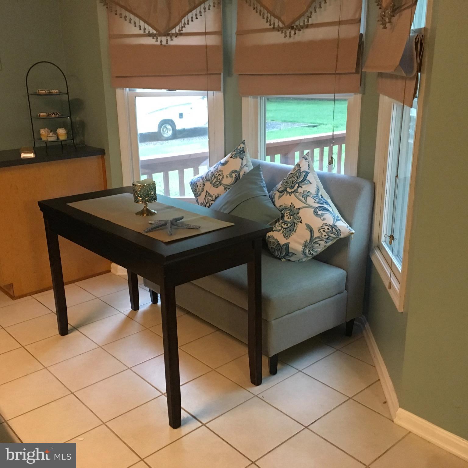 318 Ackerman Road Stevensville, MD 21666 - Photo 7 of 29 Kitchen