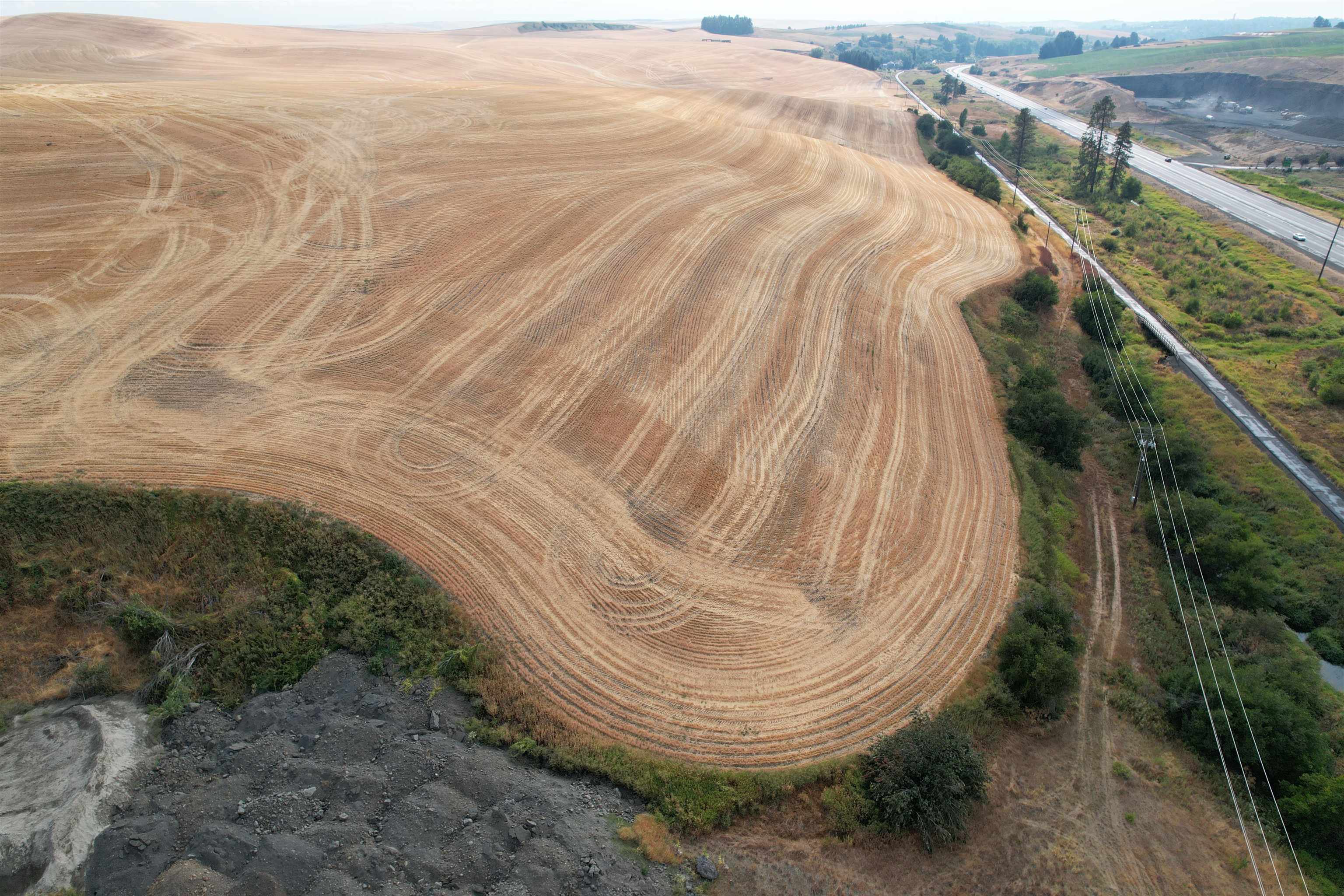 5200-5800 Sr 270 Highway Pullman, WA 99163 - Photo 1 of 3