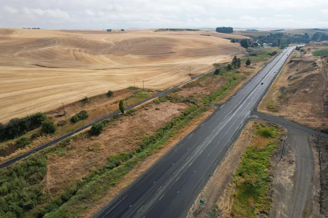 $2,887,500 | 5200-5800 Sr 270 Highway, Pullman, WA 99163