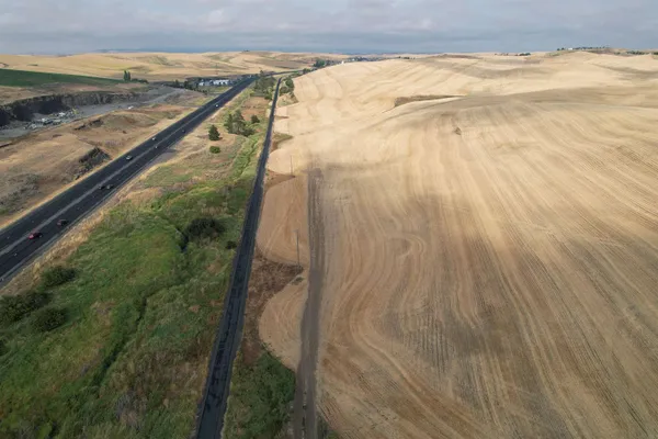 $2,887,500 | 5200-5800 Sr 270 Highway, Pullman, WA 99163