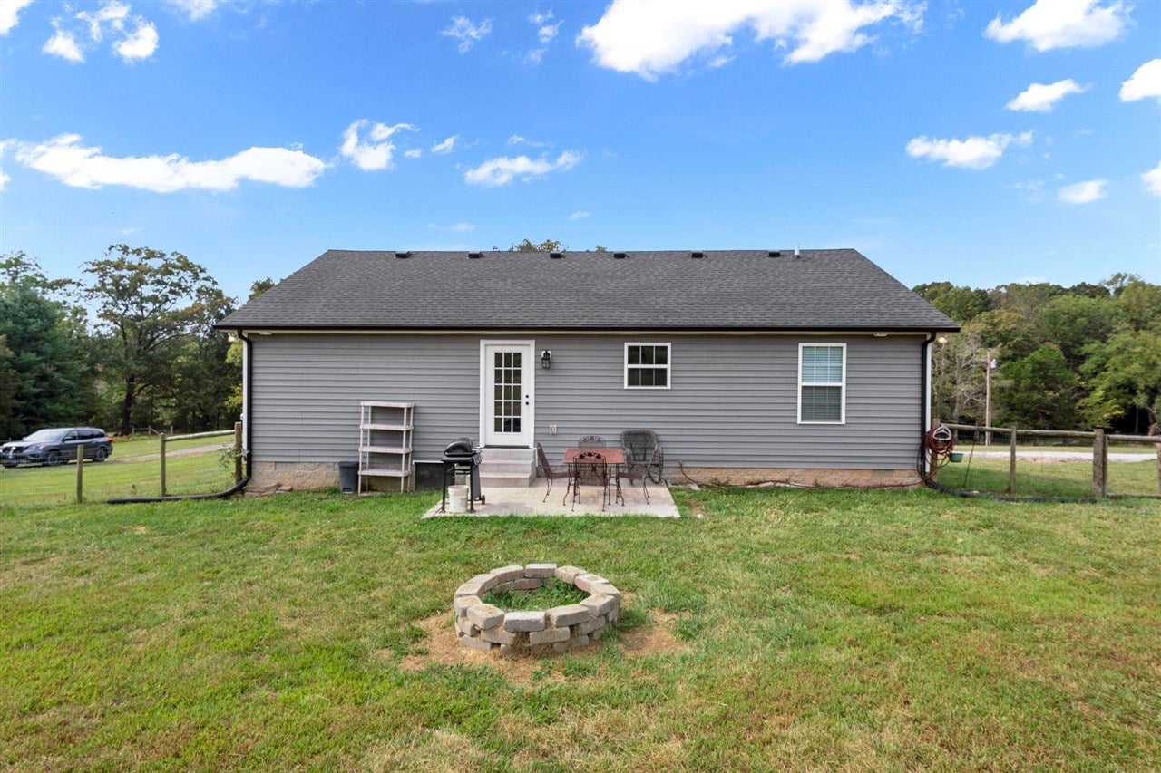 458 Cedar Creek Road Adolphus, KY 42120 - Photo 23 of 28 Gallery Image 23
