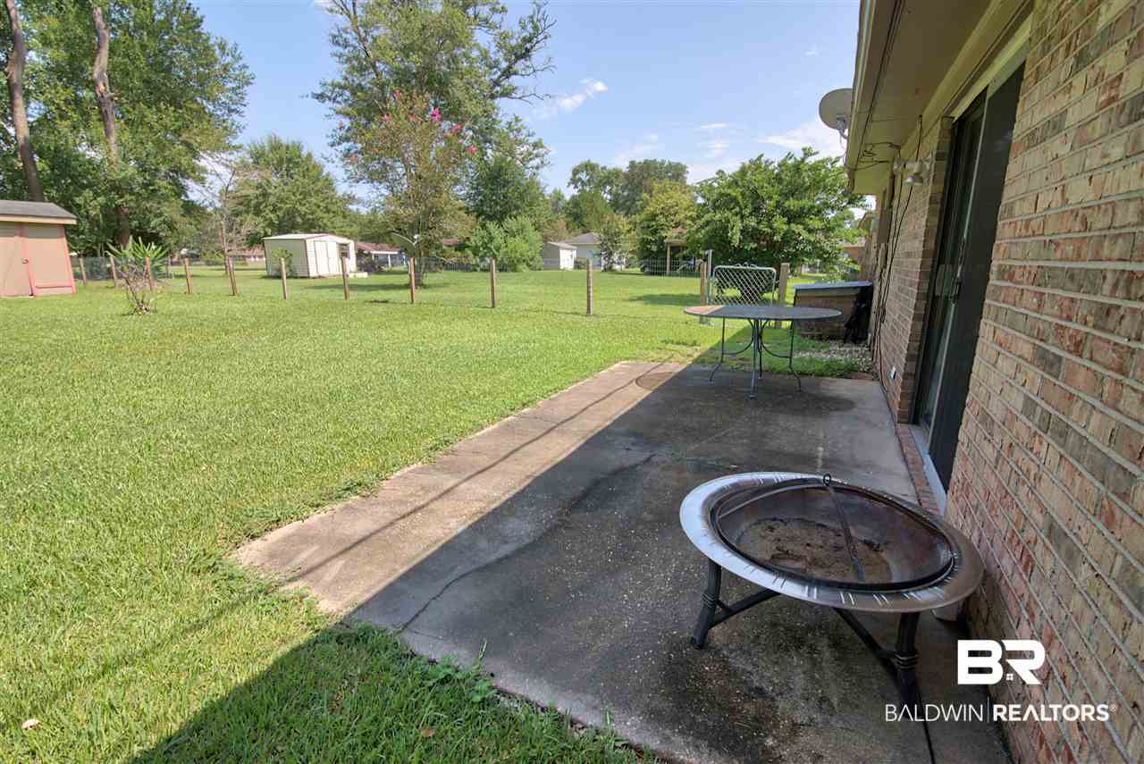 7450 Oak Drive Foley, AL 36535 - Photo 31 of 31