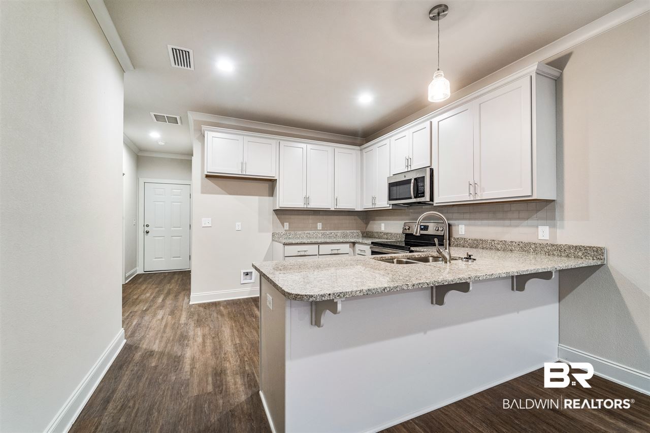 2651 South Juniper Street, Unit 1503 Foley, AL 36535 - Photo 7 of 13