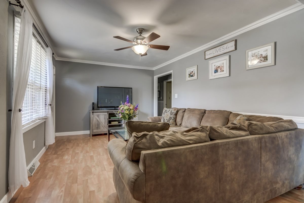 3900 Jonquil Drives Springfield, IL 62707 - Photo 20 of 36