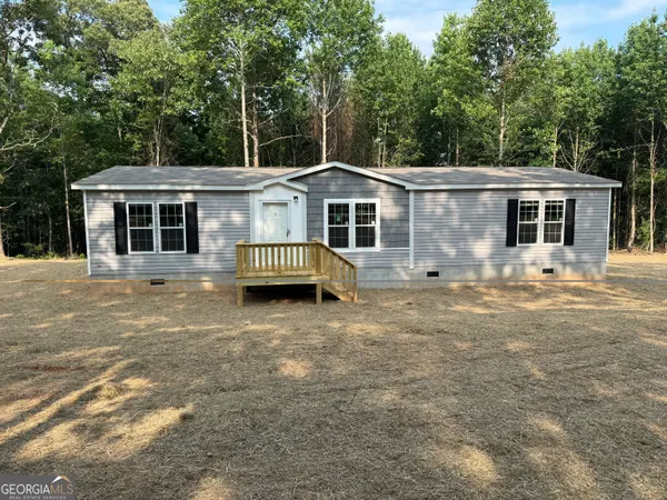 $234,900 | 925 Harrison Road, Carrollton, GA 30117