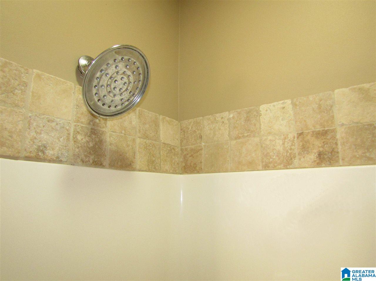 1275 Sierra Court Gardendale, AL 35071 - Photo 12 of 23