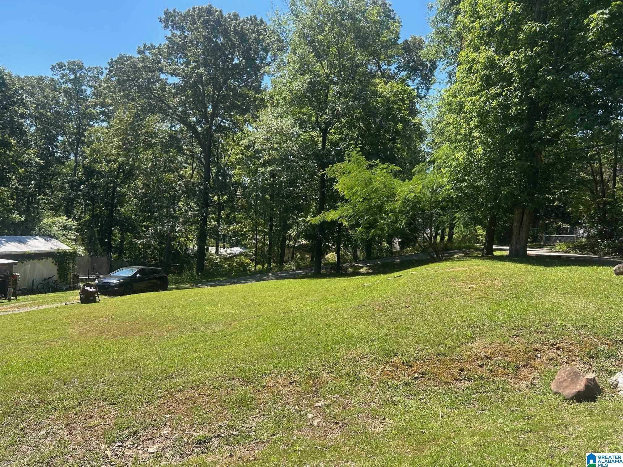 385 Cobb Road, Unit 1 Ohatchee, AL 36271 - Photo 7 of 7