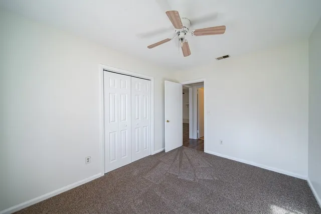 $165,000 | 1829 Celeste Drive, Columbus, GA 31907