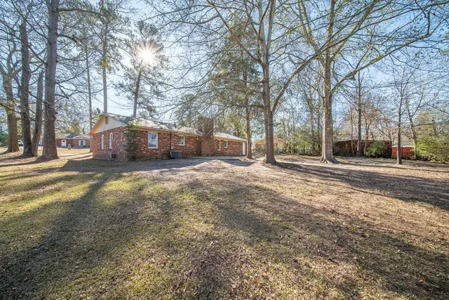 $165,000 | 1829 Celeste Drive, Columbus, GA 31907