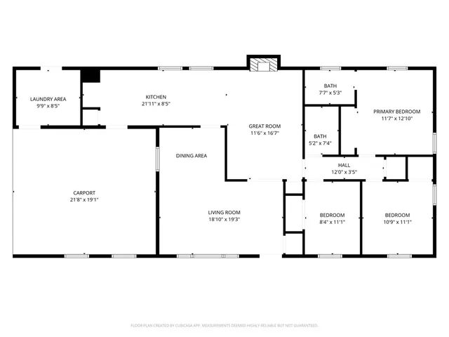 $165,000 | 1829 Celeste Drive, Columbus, GA 31907