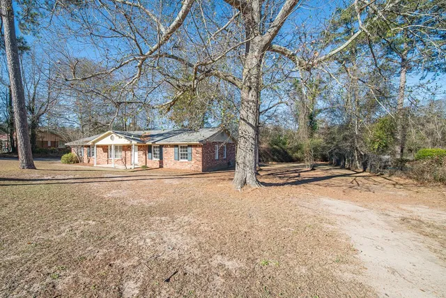 $165,000 | 1829 Celeste Drive, Columbus, GA 31907