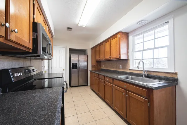 $165,000 | 1829 Celeste Drive, Columbus, GA 31907