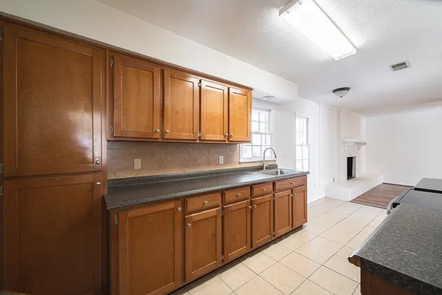 $165,000 | 1829 Celeste Drive, Columbus, GA 31907