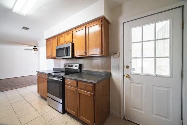 $165,000 | 1829 Celeste Drive, Columbus, GA 31907