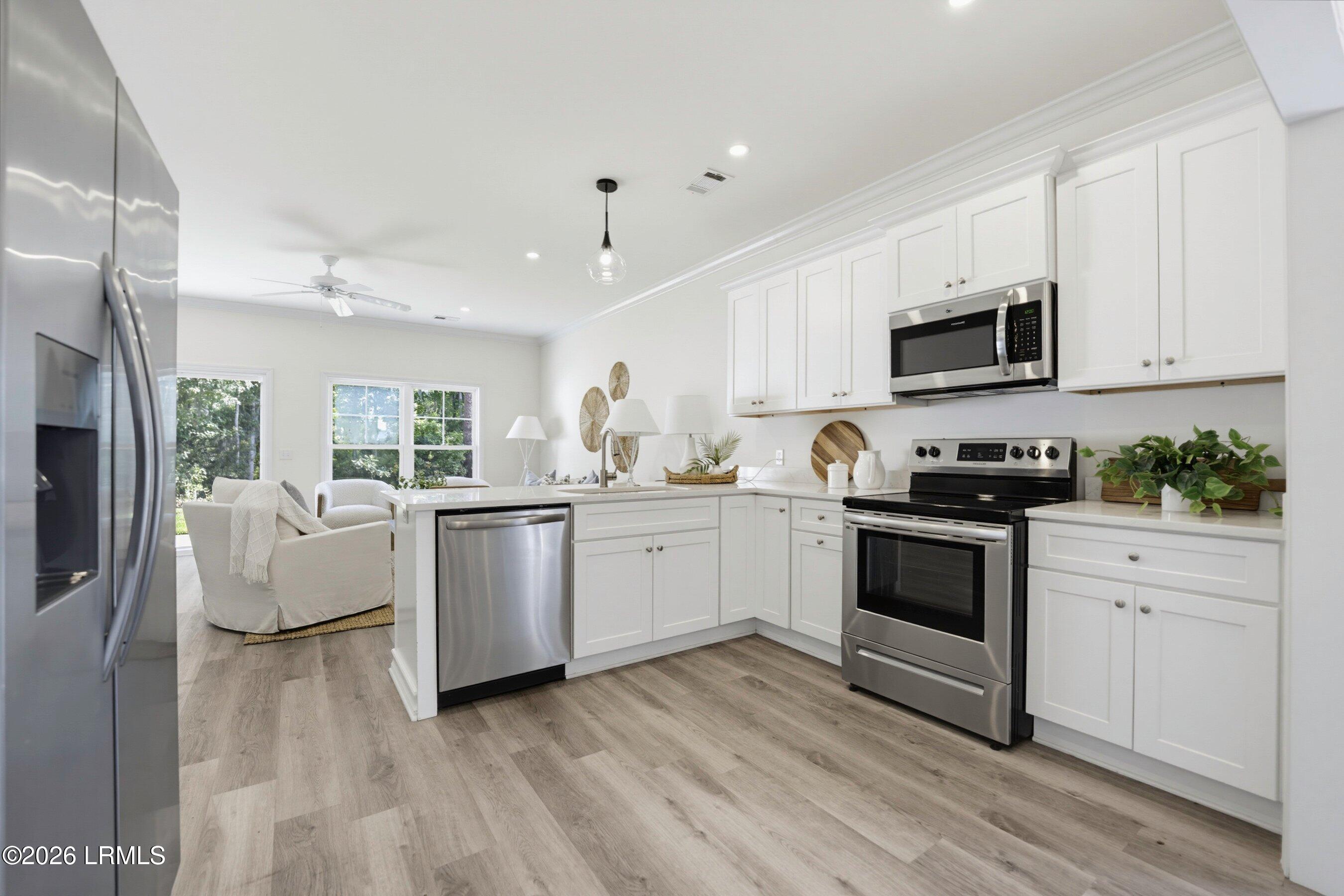 26 Rinkie Road Beaufort, SC 29906 - Photo 12 of 42 DSC05454.jpg-SMALL