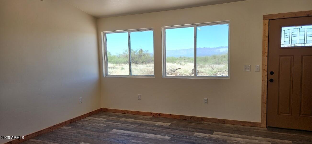 7923 East Bloomfield Road Hereford, AZ 85615 - Photo 3 of 28 20260702_123101