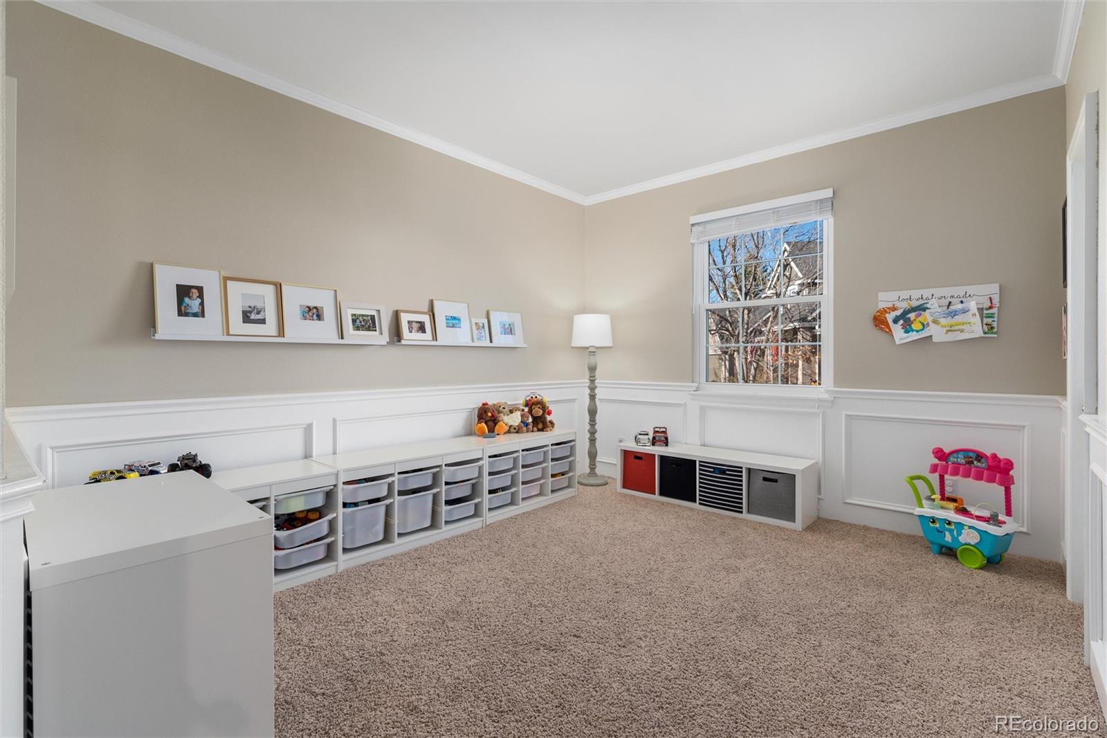 1483 Sunset Ridge Road Highlands Ranch, CO 80126 - Photo 18 of 40 Gallery Image 18