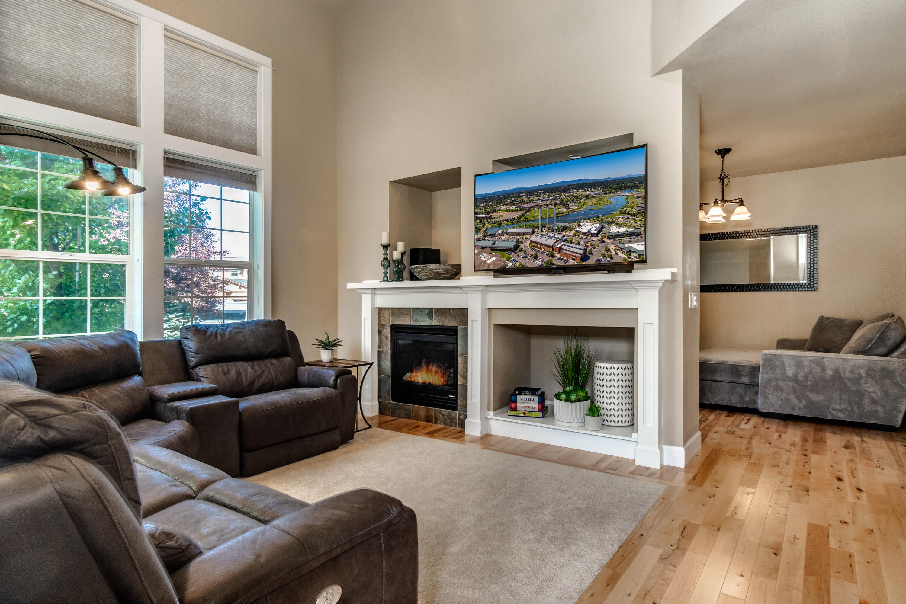648 SW Peak View Ln, Bend-4