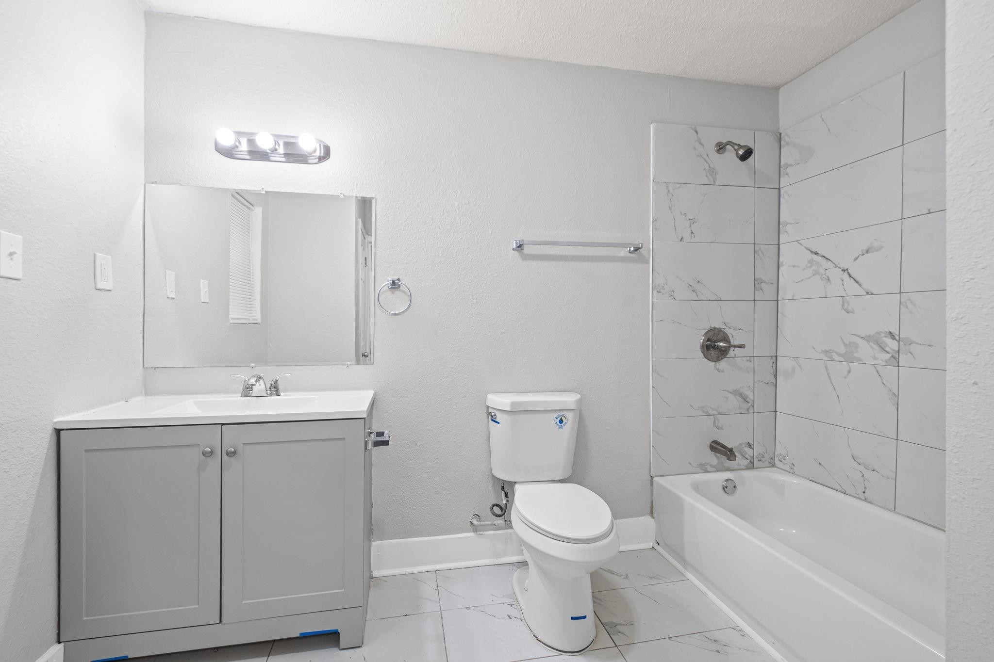 2442 Manchester Road Memphis, TN 38114 - Photo 12 of 17 Gallery Image 12