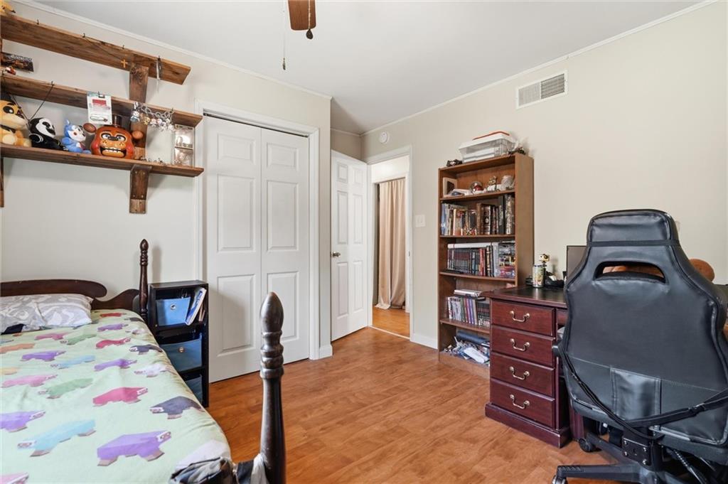 116 Troytown Road Fayette City, PA 15438 - Photo 27 of 43