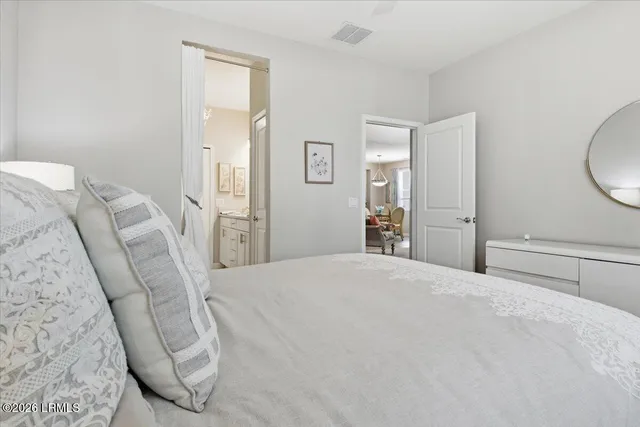 $407,000 | 1449 Shoreside Drive, Unit 102, Hardeeville, SC 29927