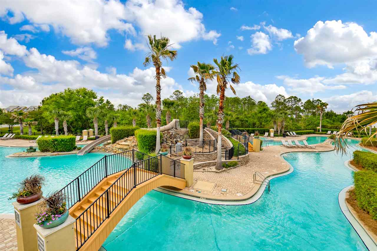 23958 Cottage Loop Orange Beach, AL 36561 - Photo 18 of 28