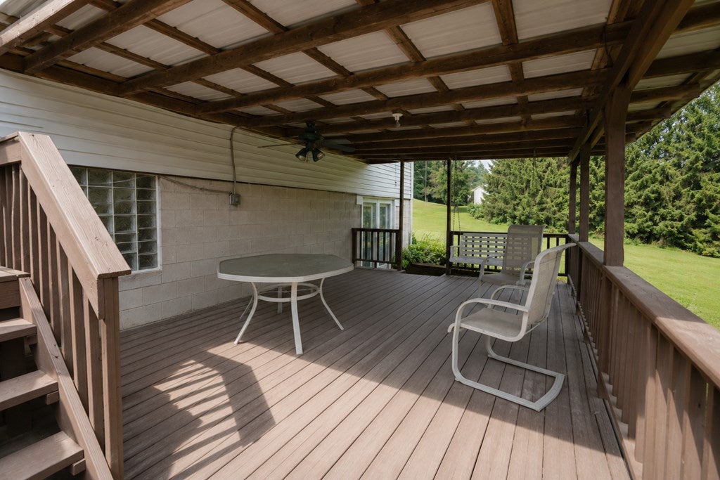 2493 Kerr Road Lucas, OH 44843 - Photo 17 of 46 Gallery Image 17