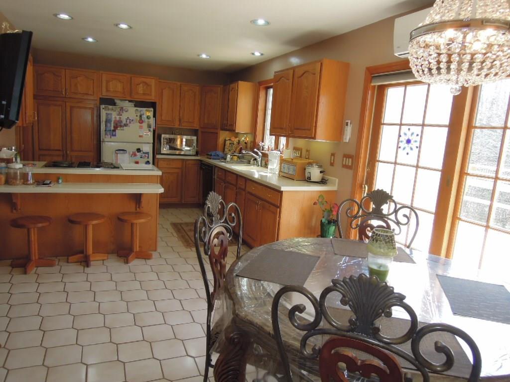 96 Higgins Road Presque Isle, ME 04769 - Photo 21 of 47 Photo
