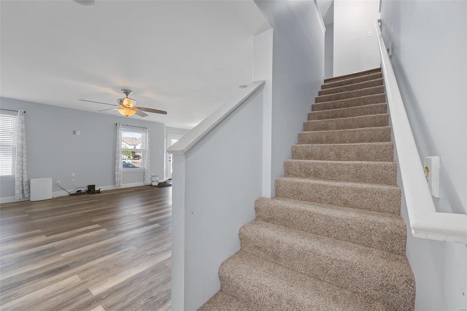 433 Spring Trace O'Fallon, MO 63368 - Photo 12 of 32