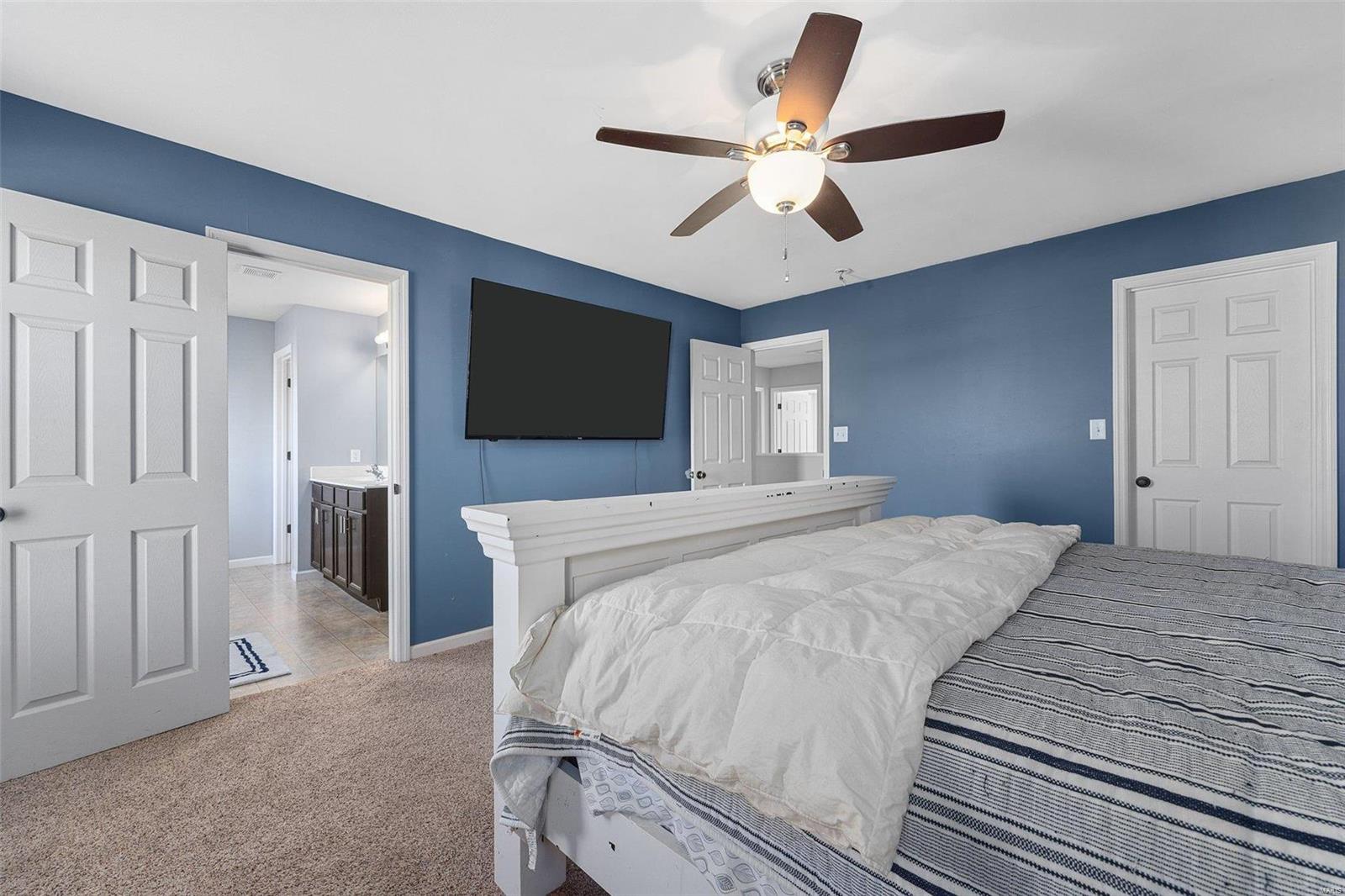 433 Spring Trace O'Fallon, MO 63368 - Photo 14 of 32