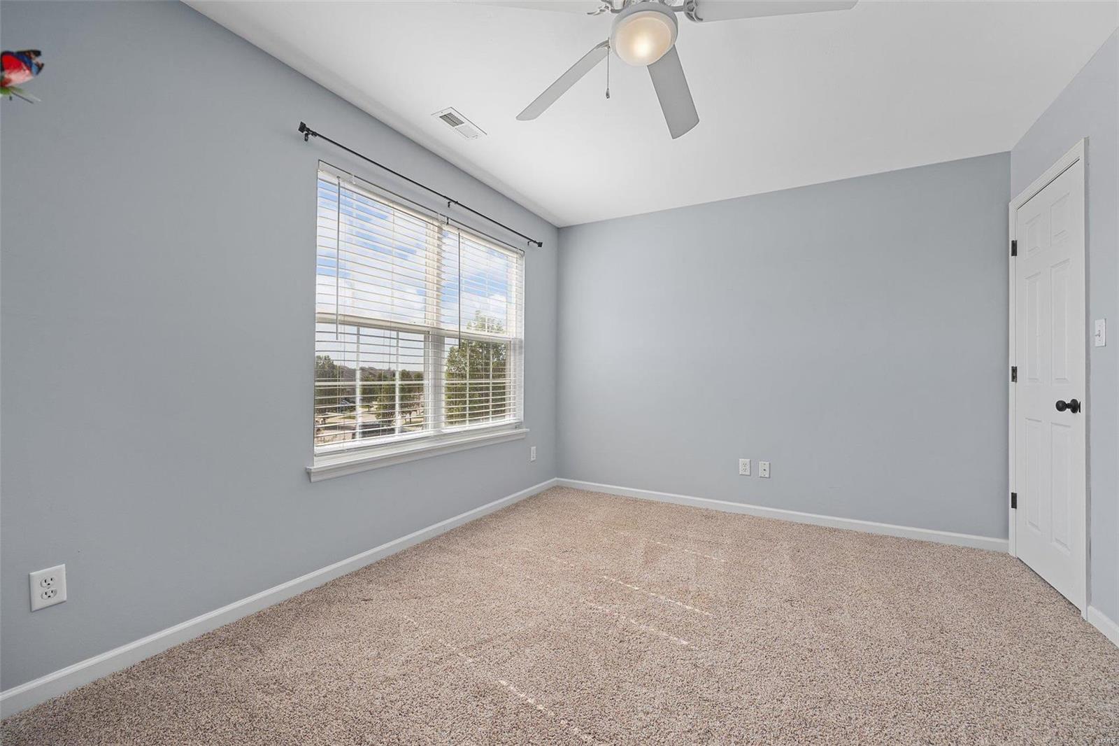 433 Spring Trace O'Fallon, MO 63368 - Photo 18 of 32