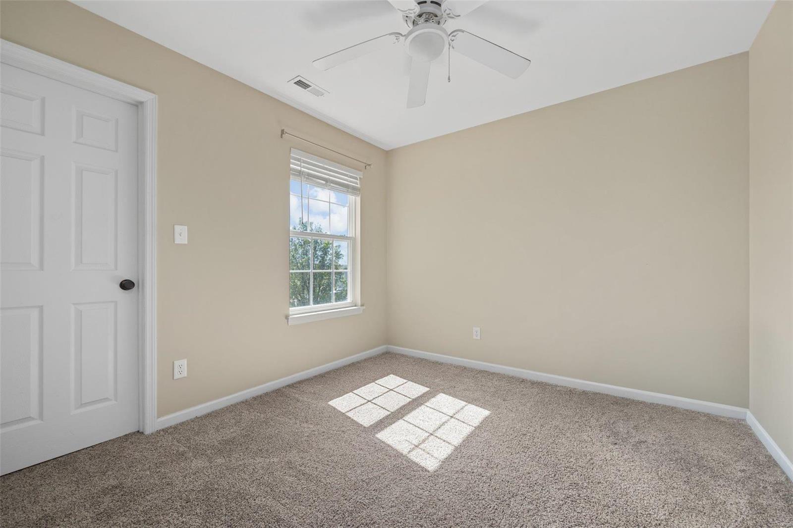 433 Spring Trace O'Fallon, MO 63368 - Photo 19 of 32