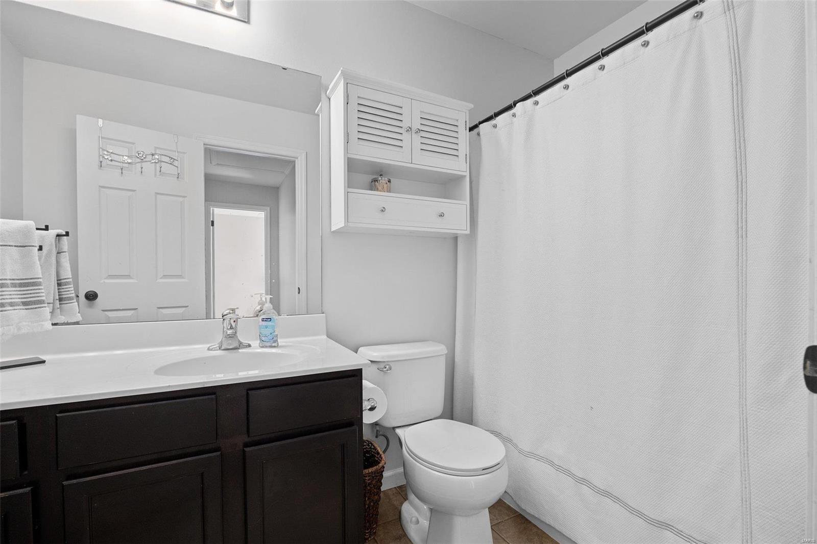 433 Spring Trace O'Fallon, MO 63368 - Photo 22 of 32