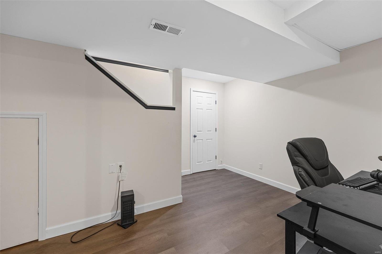 433 Spring Trace O'Fallon, MO 63368 - Photo 24 of 32