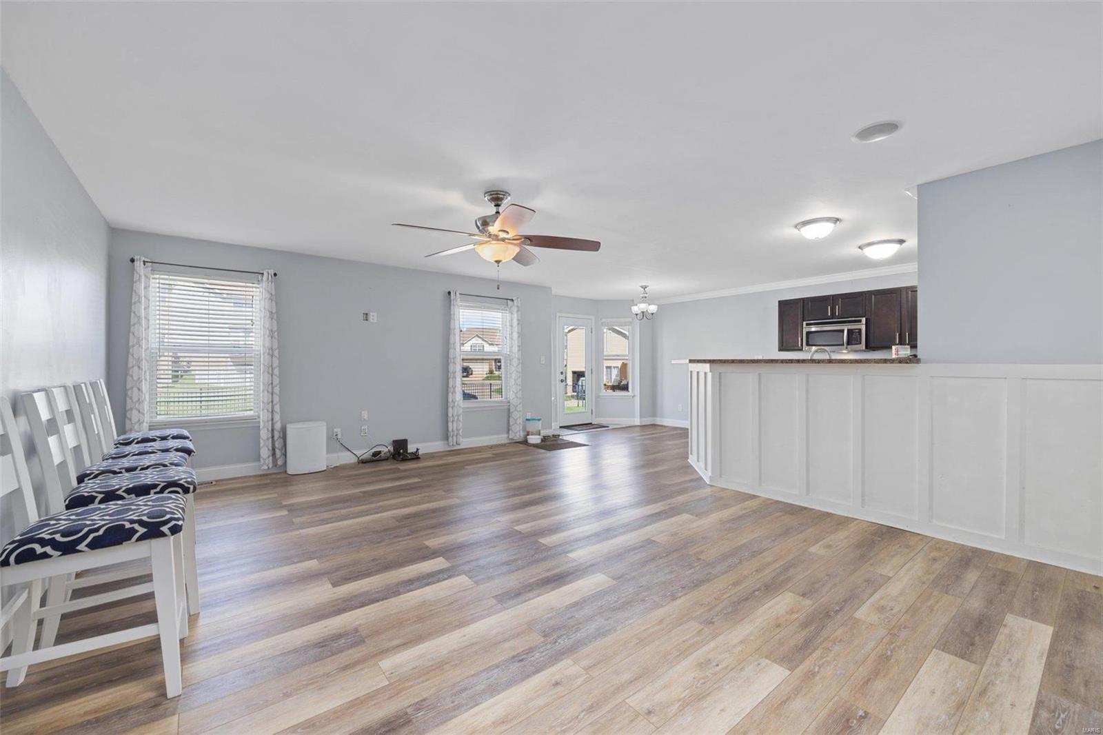 433 Spring Trace O'Fallon, MO 63368 - Photo 3 of 32