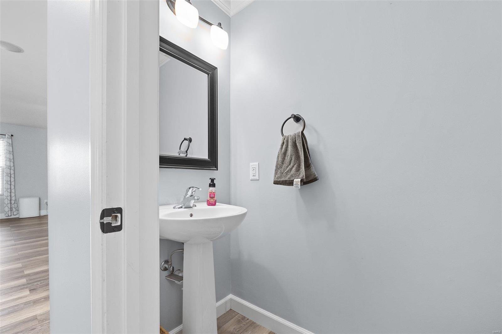 433 Spring Trace O'Fallon, MO 63368 - Photo 10 of 32