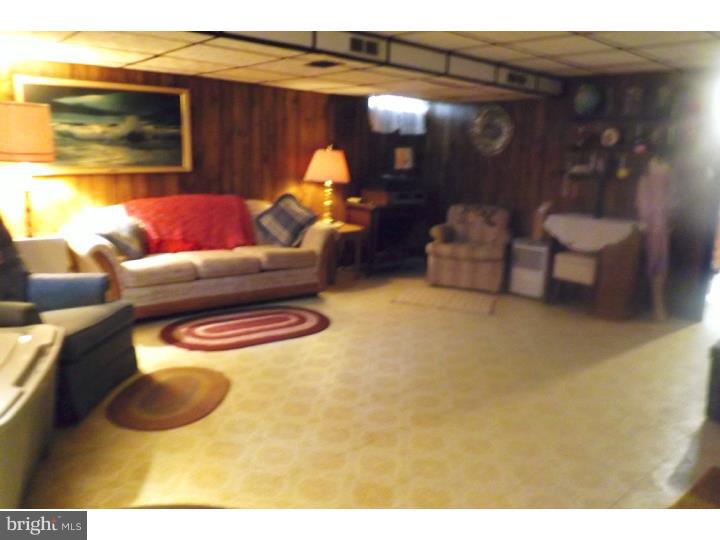 316 East Rodgers Street Ridley Park, PA 19078 - Photo 14 of 22 Family Room
