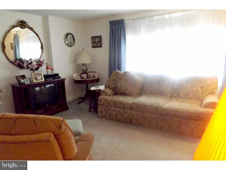316 East Rodgers Street Ridley Park, PA 19078 - Photo 8 of 22 Living Room