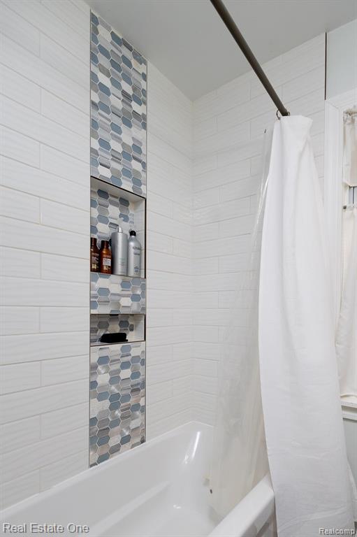 796 Michelson Road Rochester Hills, MI 48307 - Photo 20 of 35