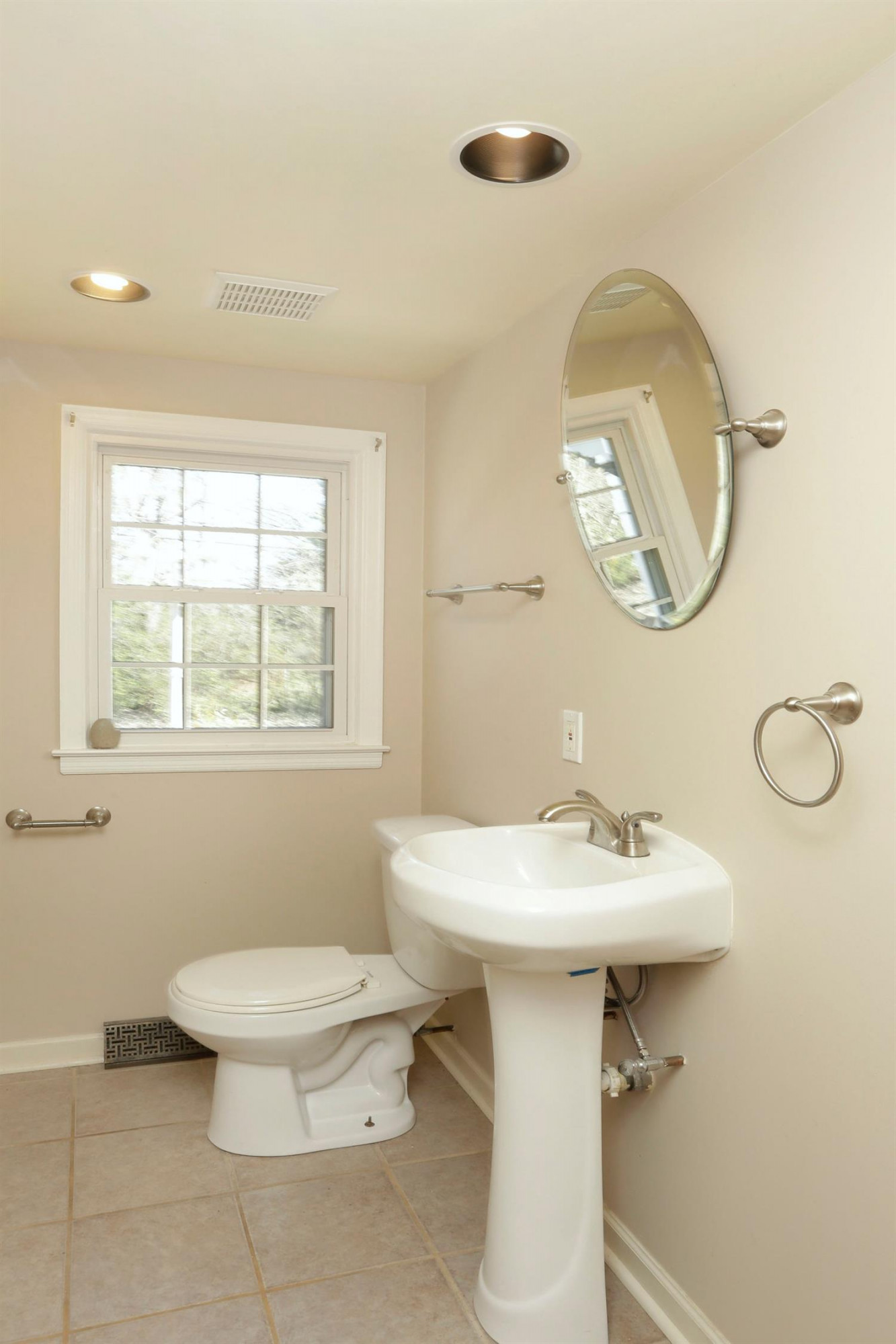 3212 Tates Creek Road Lexington, KY 40502 - Photo 20 of 25 Photo 20