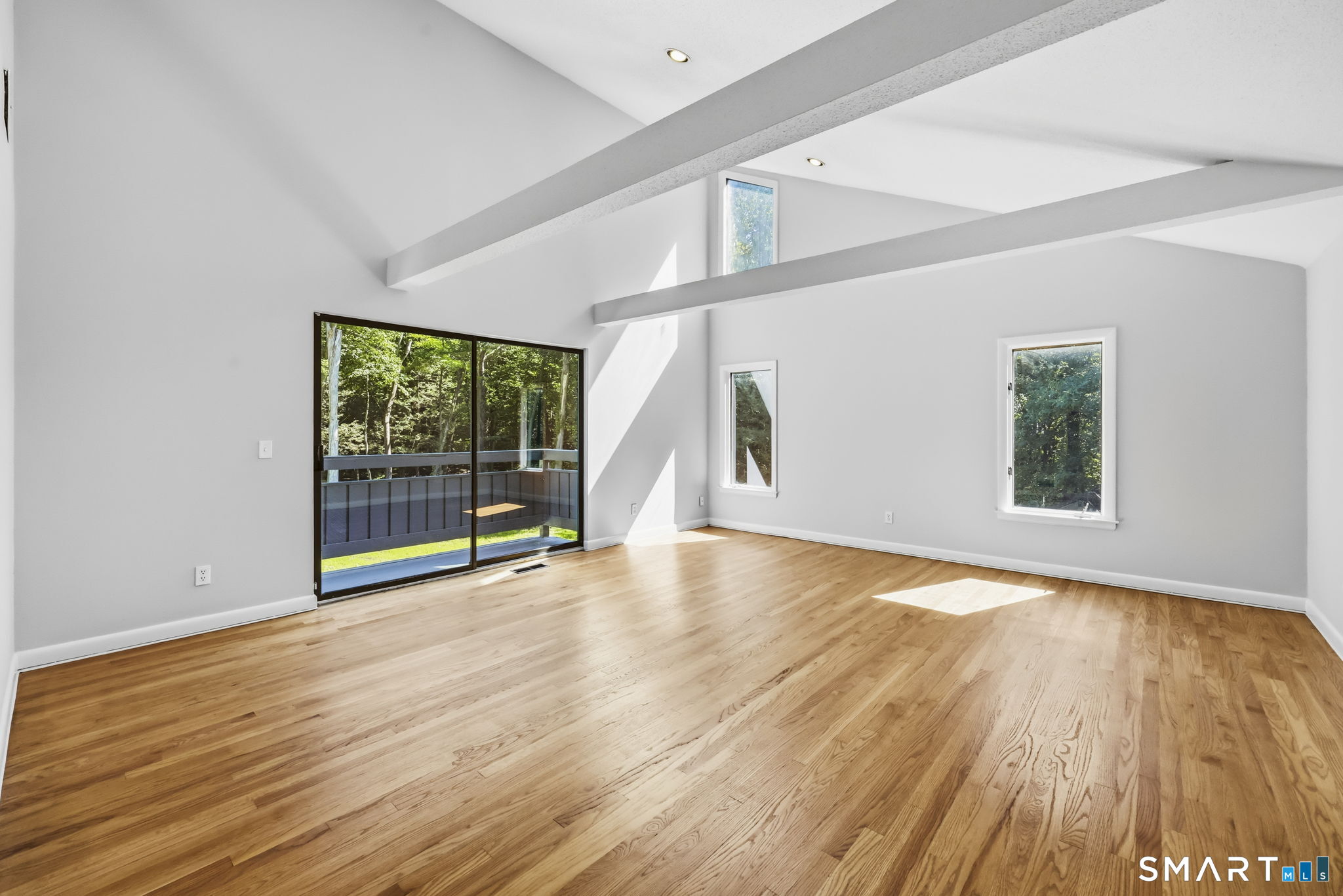 30 North Canton Road Simsbury, CT 06092 - Photo 32 of 40 Gallery Image 32
