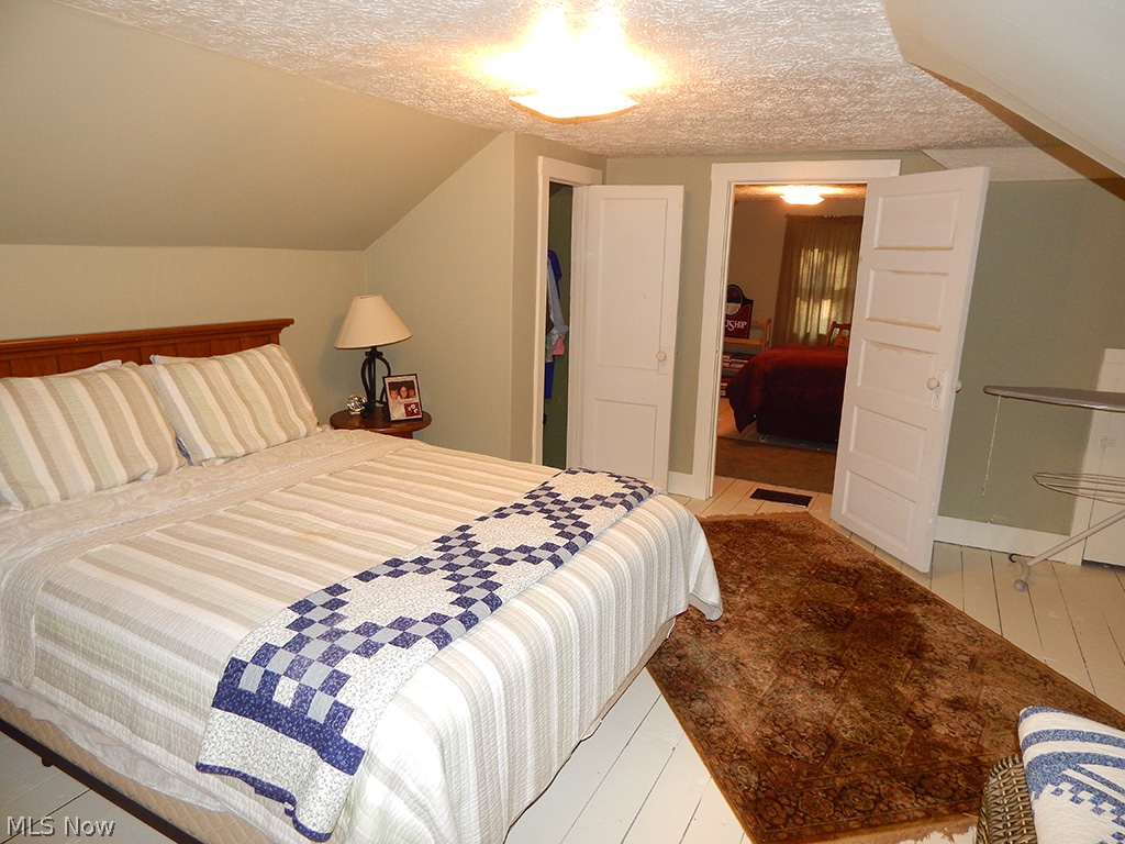 4390 Copley Road Akron, OH 44321 - Photo 14 of 25