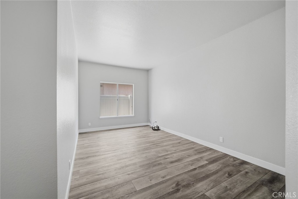 35592 Frederick Street Wildomar, CA 92595 - Photo 27 of 37